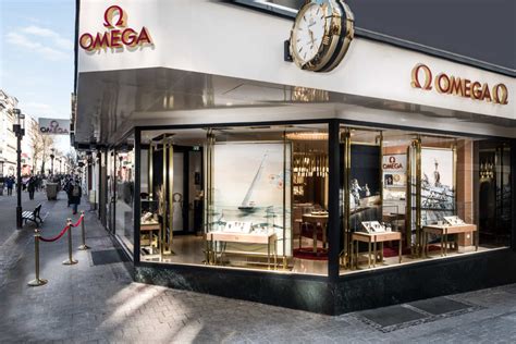 omega watches store near me|omega watch retailer near me.